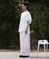 pavonice dress